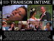 TRAHISON INTIME